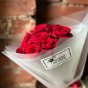 Blumenstrauß 'Psyche'