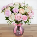 Bouquet 'Love Potion'