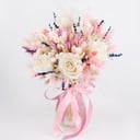 Bride's Bouquet "Declaration of Love"