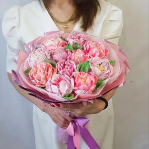 Bouquet de guimauves My Joy