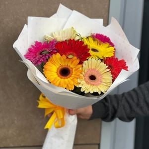 Bouquet 'Bright day'