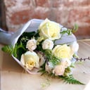 Ramo 'Buen cumplido'