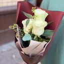 Blumenstrauß 'Beautiful morning'