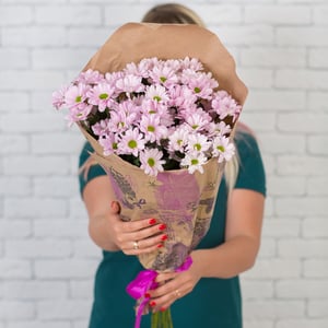 Bouquet 'Malvina'