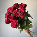 Bouquet '10 Red Roses'