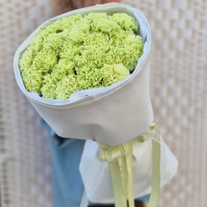 Bouquet 'Rebellious Spring'