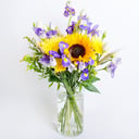 Bouquet 'Daylight Delight'