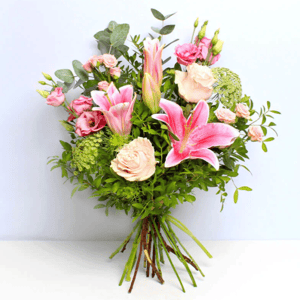 Bouquet 'Darcy'
