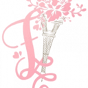 Salon Cvetov "FLORVOYaZ"