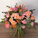 Blumenstrauß 'Provence'