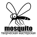 mosquito