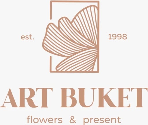 Art Buket