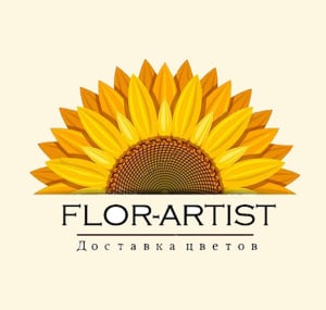 FLOR-ARTIST