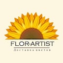 FLOR-ARTIST