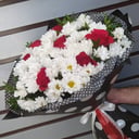 Blumenstrauß 'Benidorm'