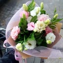 Blumenstrauß 'Ein Hauch von Zärtlichkeit'