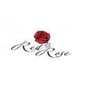 Red rose