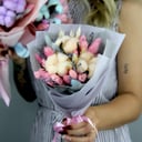 Bouquet 'Minis'