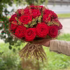 Bouquet 'Louise'