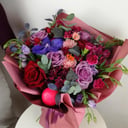 Bouquet 'Abracadabra'