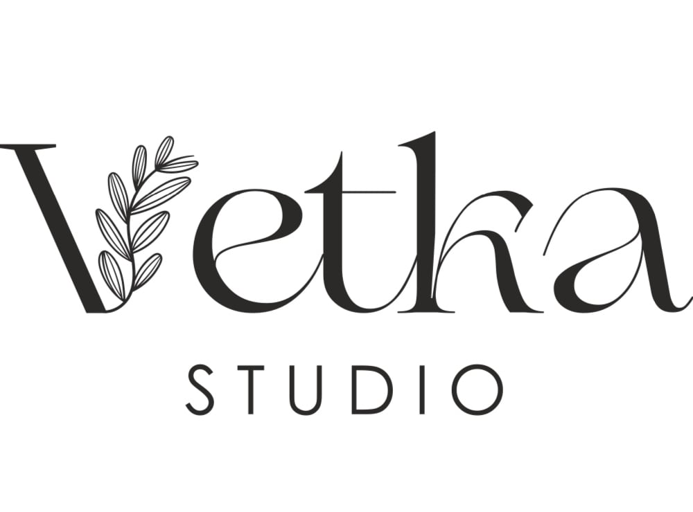 VETKA studio