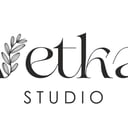 VETKA studio