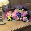 Blumenstrauß 'Focus'