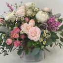 Bouquet 'Fantastic spring'