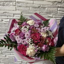 Blumenstrauß 'Treasure'