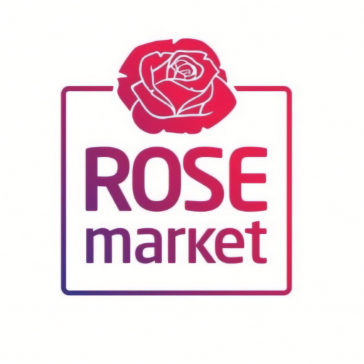 Roza Market