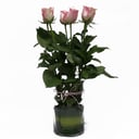 Arrangement 'A sign of attention'