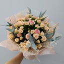 Bouquet 'Enchanting melody'