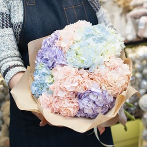 Bouquet 'Aisha'