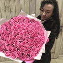 101roses