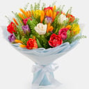 Ramo 'Campos de mayo'