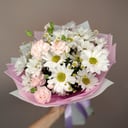 Bouquet 'Daisies'