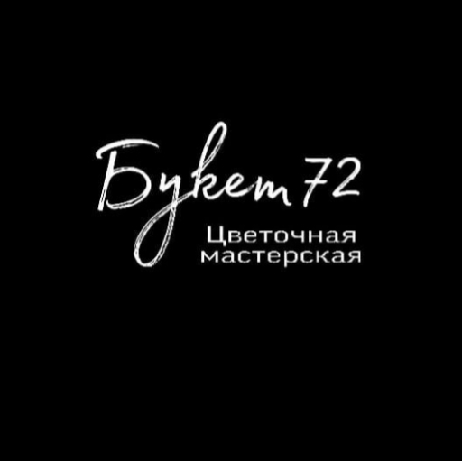Buket72