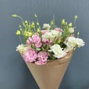 Blumenstrauß 'I wish you a meeting'