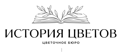 Istoriia Cvetov