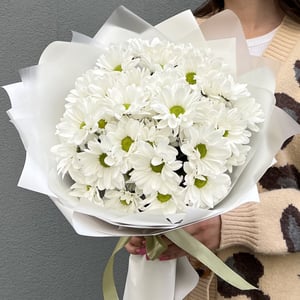 Blumenstrauß 'Angelic tenderness'