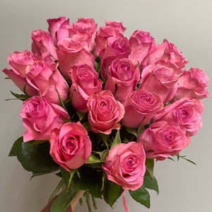 Bouquet 'Scent'