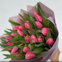 Blumenstrauß 'Great moments'