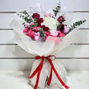 Bouquet 'Love Waves'