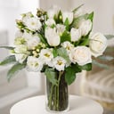 Bouquet 'Touch of elegance'