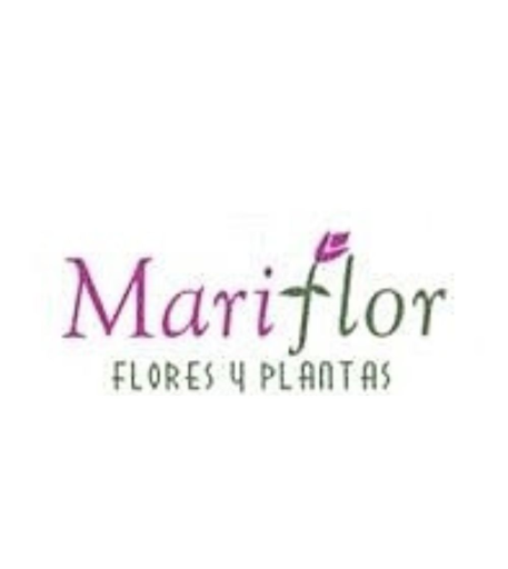 floristeria