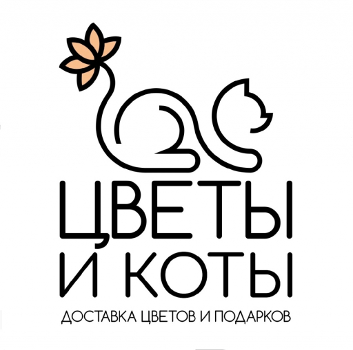 Flowers&Cats Krasnodar