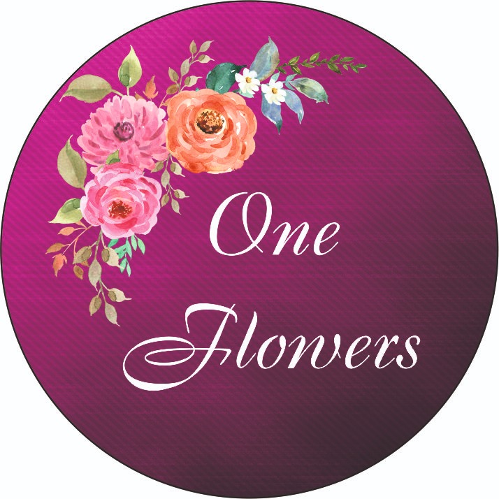 1flowers