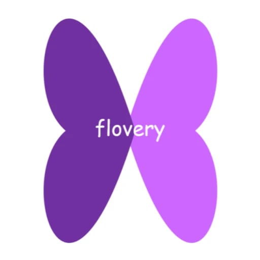 Flovery