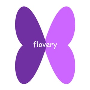 Flovery