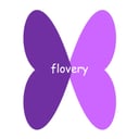 Flovery